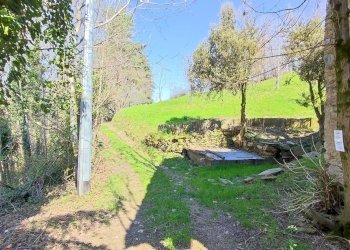 Casa indipendente Borgata Brigu, Martiniana Po - foto 26