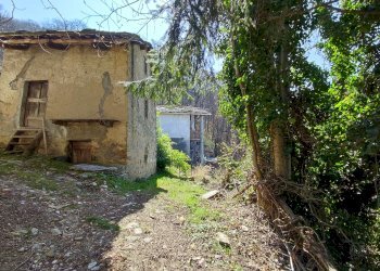 Casa indipendente Borgata Brigu, Martiniana Po - foto 27