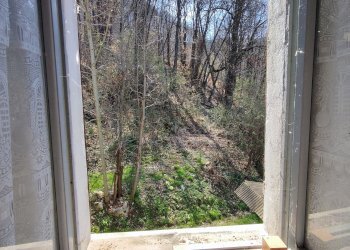 Casa indipendente Borgata Brigu, Martiniana Po - foto 33