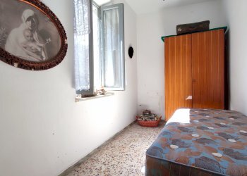 Casa indipendente Borgata Brigu, Martiniana Po - foto 15