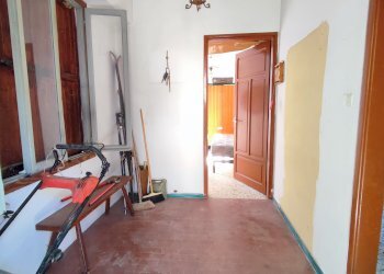 Casa indipendente Borgata Brigu, Martiniana Po - foto 13