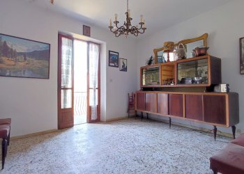 Casa indipendente Borgata Brigu, Martiniana Po - foto 10