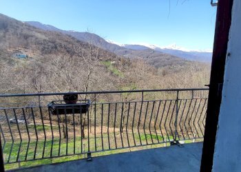 Casa indipendente Borgata Brigu, Martiniana Po - foto 34