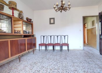 Casa indipendente Borgata Brigu, Martiniana Po - foto 9