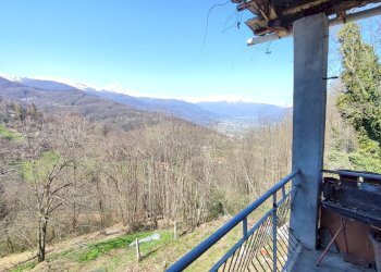 Casa indipendente Borgata Brigu, Martiniana Po - foto 35