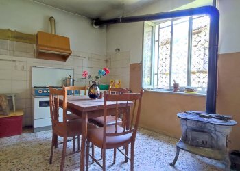 Casa indipendente Borgata Brigu, Martiniana Po - foto 11