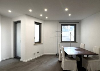 One-room apartment Via Della Mendola, Roma - photo 5