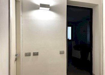 One-room apartment Via Della Mendola, Roma - photo 15