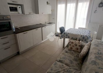 Quadrilocale Via Mameli, Rapallo - foto 5