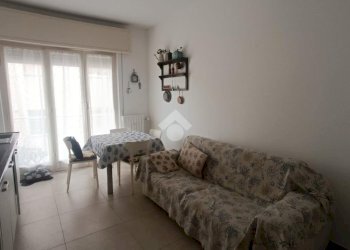 Quadrilocale Via Mameli, Rapallo - foto 6