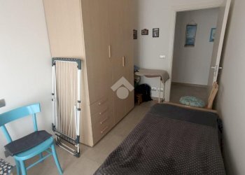 Quadrilocale Via Mameli, Rapallo - foto 7