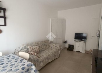 Quadrilocale Via Mameli, Rapallo - foto 8