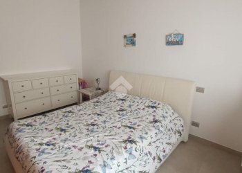 Quadrilocale Via Mameli, Rapallo - foto 11