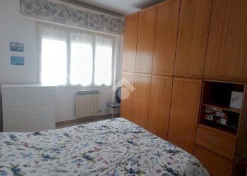 Quadrilocale Via Mameli, Rapallo - foto 12