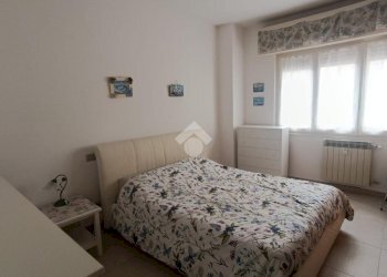 Quadrilocale Via Mameli, Rapallo - foto 13