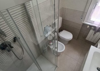 Quadrilocale Via Mameli, Rapallo - foto 14