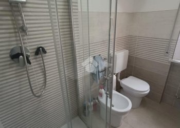 Quadrilocale Via Mameli, Rapallo - foto 15