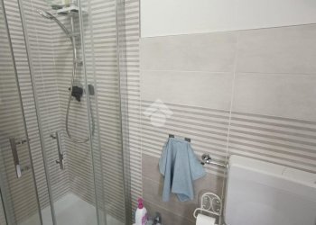 Quadrilocale Via Mameli, Rapallo - foto 16