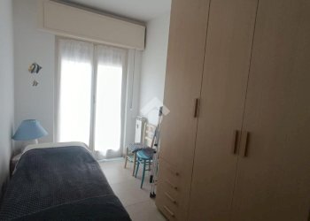 Quadrilocale Via Mameli, Rapallo - foto 22