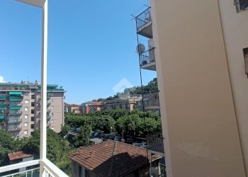 Quadrilocale Via Mameli, Rapallo - foto 3