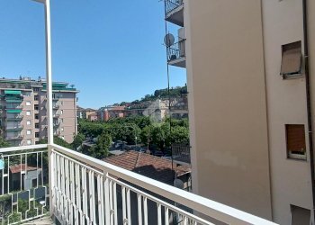 Quadrilocale Via Mameli, Rapallo - foto 4