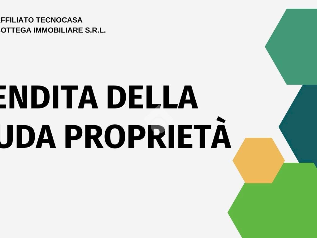 Casa semi indipendente Via Leopardi Giacomo, Pieve di Cento - foto 2