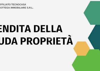 Casa semi indipendente Via Leopardi Giacomo, Pieve di Cento - foto 2