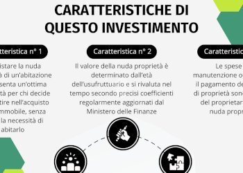 Casa semi indipendente Via Leopardi Giacomo, Pieve di Cento - foto 4