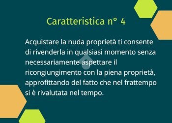 Casa semi indipendente Via Leopardi Giacomo, Pieve di Cento - foto 5
