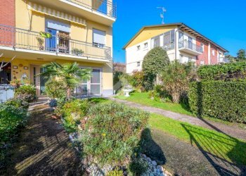 Casa semi indipendente Via Leopardi Giacomo, Pieve di Cento - foto 8