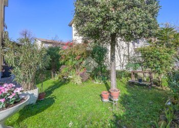 Casa semi indipendente Via Leopardi Giacomo, Pieve di Cento - foto 9