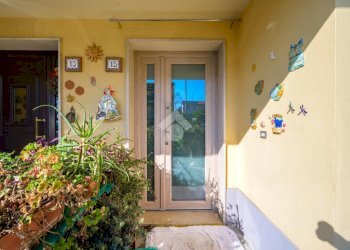 Casa semi indipendente Via Leopardi Giacomo, Pieve di Cento - foto 14