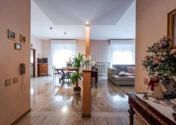 Casa semi indipendente Via Leopardi Giacomo, Pieve di Cento - foto 19