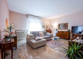 Casa semi indipendente Via Leopardi Giacomo, Pieve di Cento - foto 22