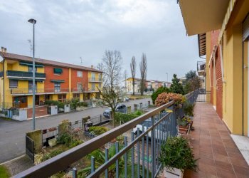 Casa semi indipendente Via Leopardi Giacomo, Pieve di Cento - foto 26