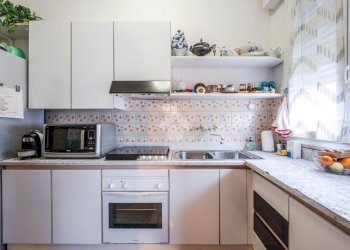 Casa semi indipendente Via Leopardi Giacomo, Pieve di Cento - foto 31