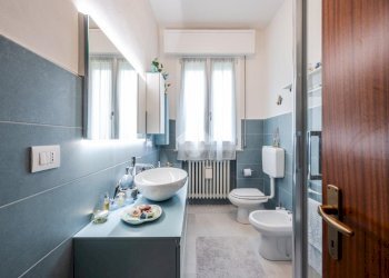 Casa semi indipendente Via Leopardi Giacomo, Pieve di Cento - foto 34