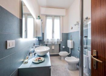 Casa semi indipendente Via Leopardi Giacomo, Pieve di Cento - foto 35