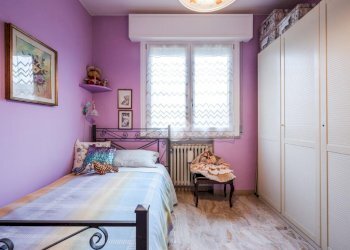 Casa semi indipendente Via Leopardi Giacomo, Pieve di Cento - foto 37