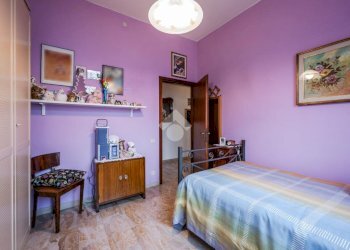 Casa semi indipendente Via Leopardi Giacomo, Pieve di Cento - foto 38