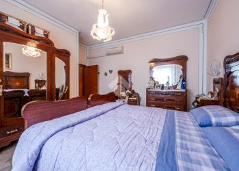 Casa semi indipendente Via Leopardi Giacomo, Pieve di Cento - foto 44