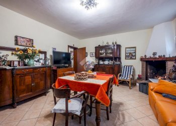 Casa semi indipendente Via Leopardi Giacomo, Pieve di Cento - foto 46