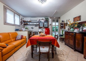 Casa semi indipendente Via Leopardi Giacomo, Pieve di Cento - foto 47