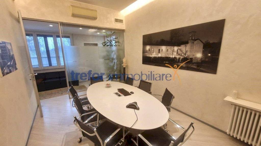 Ufficio San Donato Milanese - foto 1