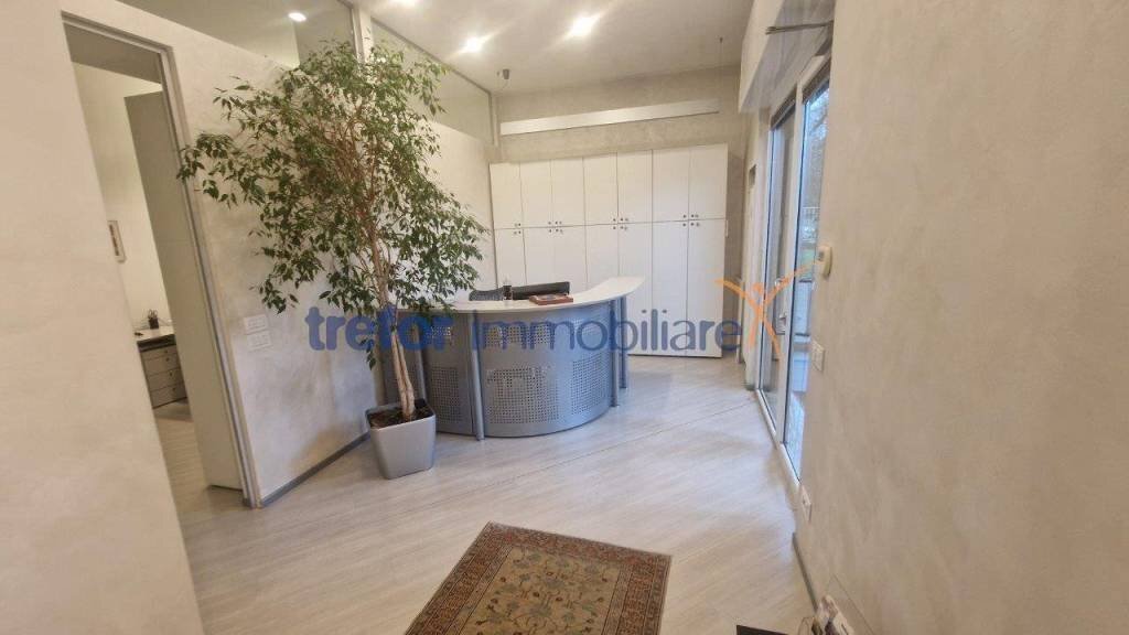 Ufficio San Donato Milanese - foto 2