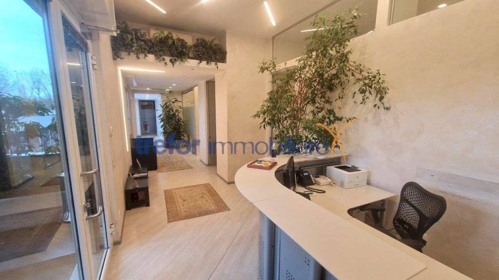 Ufficio San Donato Milanese - foto 3