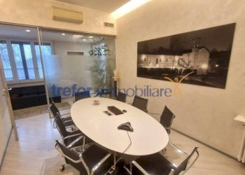 Ufficio San Donato Milanese - foto 1