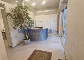 Ufficio San Donato Milanese - foto 2
