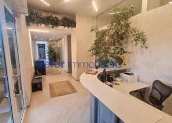 Ufficio San Donato Milanese - foto 3