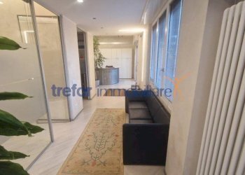 Ufficio San Donato Milanese - foto 4